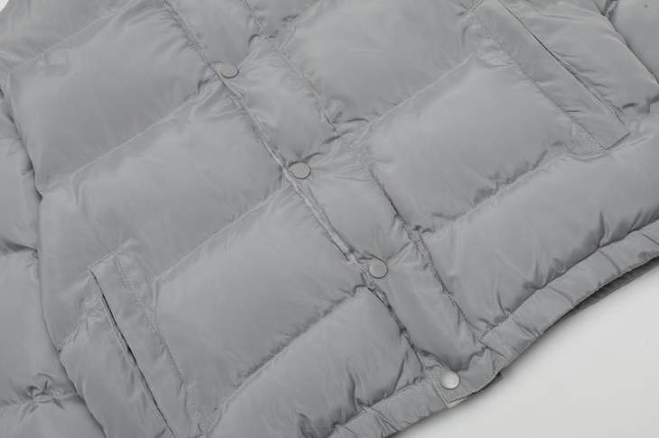Corteiz Jackets _SKUCorteizS-XLwmtx88834612